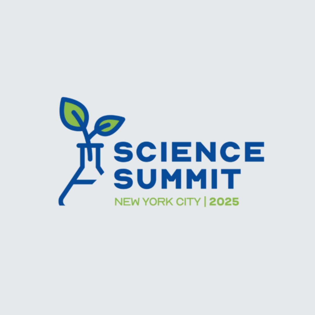 Unlocking the Future: Women in Web3 Reimagining Science for Global Impact and Innovation