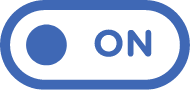 OPEN EDITION SALE ENDS